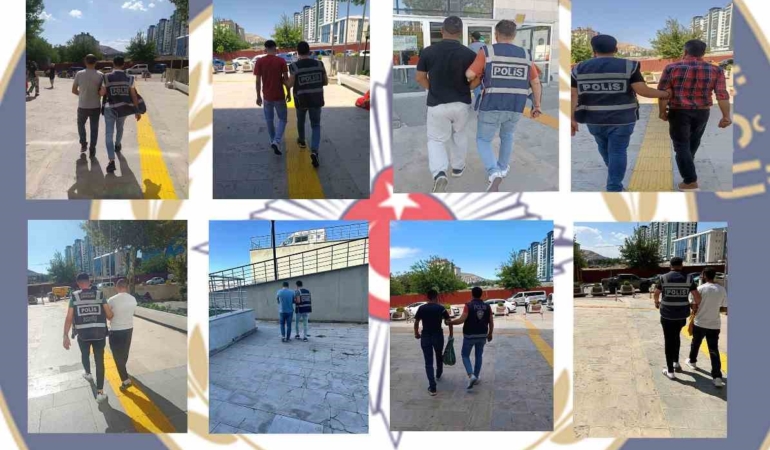 elazigda-kesinlesmis-hapis-cezasi-bulunan-99-supheli-tutuklandi-Y2FQapRh.jpg