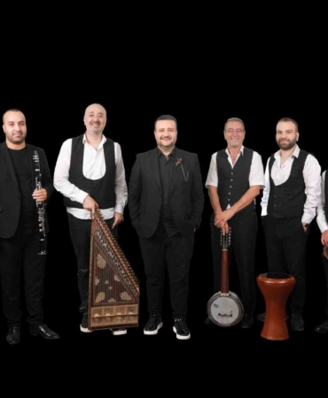 elazigda-kursubasi-eglencesi-duzenlenecek-HtivkUh7.jpg