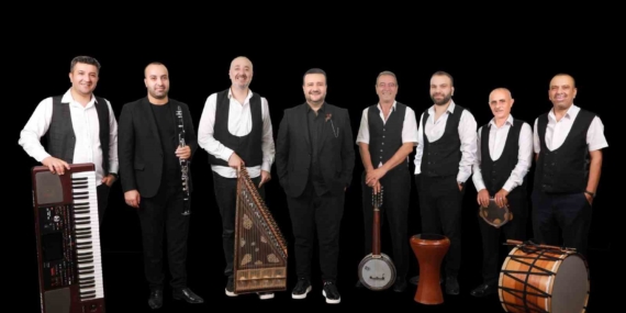 Elazığ’da Kürsübaşı Etkinliği Düzenlenecek Elazığ’da Kürsübaşı Etkinliği Düzenlenecek