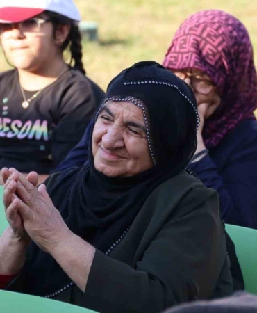 elazigda-kusaktan-kusaga-ogrenme-projesi-6YEOq6xr.jpg