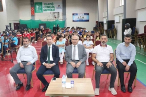 elazigda-mevlid-i-nebi-haftasi-programlari-FutiDFdp.jpg