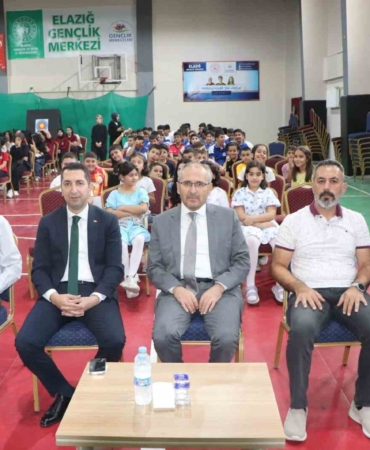 elazigda-mevlid-i-nebi-haftasi-programlari-FutiDFdp.jpg