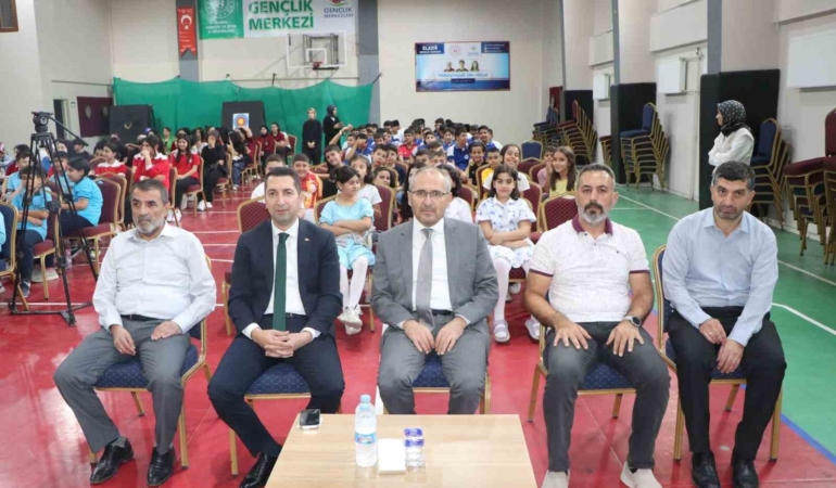 elazigda-mevlid-i-nebi-haftasi-programlari-FutiDFdp.jpg