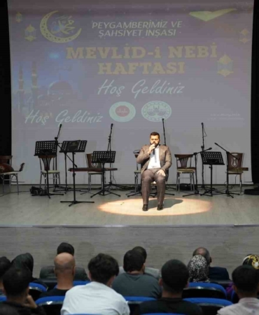 elazigda-mevlid-i-nebi-haftasinda-peygamberimiz-ve-sahsiyet-insasi-programi-duzenlendi-UJ2h55GF.jpg