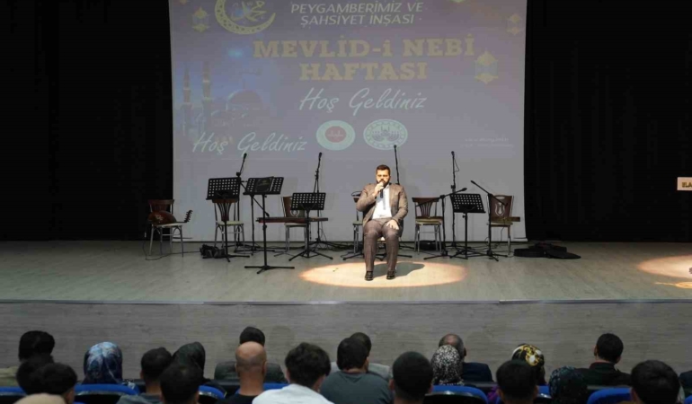 elazigda-mevlid-i-nebi-haftasinda-peygamberimiz-ve-sahsiyet-insasi-programi-duzenlendi-UJ2h55GF.jpg