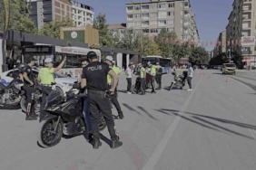 elazigda-motosiklet-denetimlerinde-siki-tedbirler-qMOpmbis.jpg