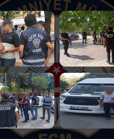 elazigda-okul-onu-denetimleri-basladi-XFK9mxk3.jpg