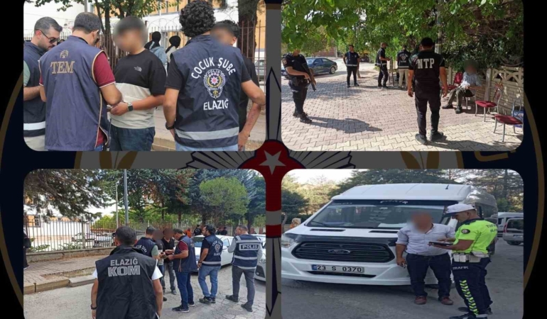 elazigda-okul-onu-denetimleri-basladi-XFK9mxk3.jpg