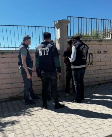 elazigda-okul-onu-denetimleri-suruyor-fqANqkf8.jpg