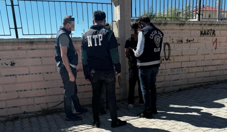 elazigda-okul-onu-denetimleri-suruyor-fqANqkf8.jpg