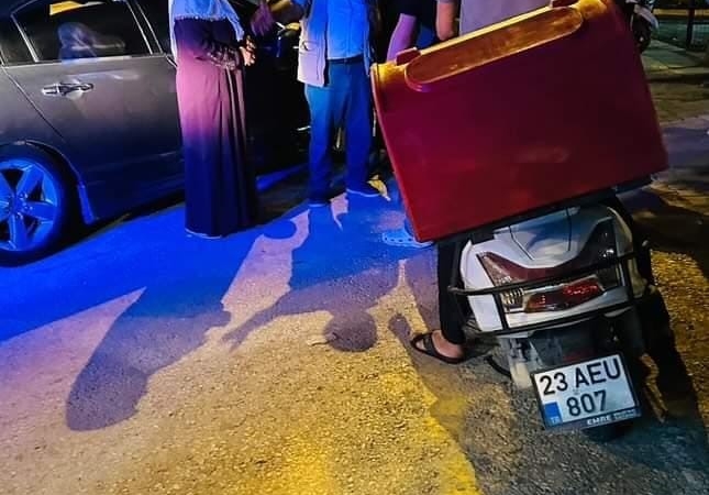 elazigda-otomobil-ile-motosiklet-carpisti-1-kisi-yaralandi-lIIJN5Oa.jpg