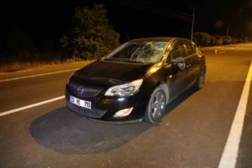 elazigda-otomobilin-carptigi-kadin-agir-yaralandi-DTqcjBpn.jpg