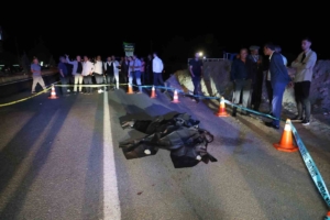 elazigda-otomobilin-carptigi-yaya-hayatini-kaybetti-rIKYd328.jpg