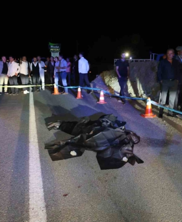 elazigda-otomobilin-carptigi-yaya-hayatini-kaybetti-rIKYd328.jpg