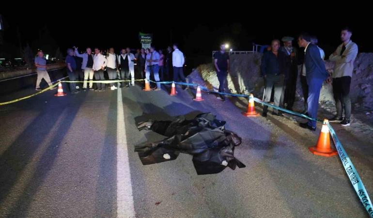 elazigda-otomobilin-carptigi-yaya-hayatini-kaybetti-rIKYd328.jpg