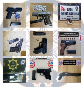 elazigda-polis-operasyonunda-9-ruhsatsiz-silah-ele-gecirildi-2Jd5bMXu.jpg