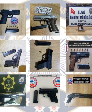 elazigda-polis-operasyonunda-9-ruhsatsiz-silah-ele-gecirildi-2Jd5bMXu.jpg