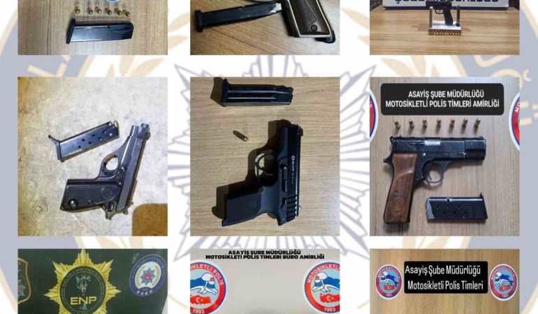 elazigda-polis-operasyonunda-9-ruhsatsiz-silah-ele-gecirildi-2Jd5bMXu.jpg