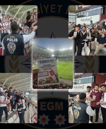 elazigda-siberay-projesi-suruyor-JC2LqFXS.jpg