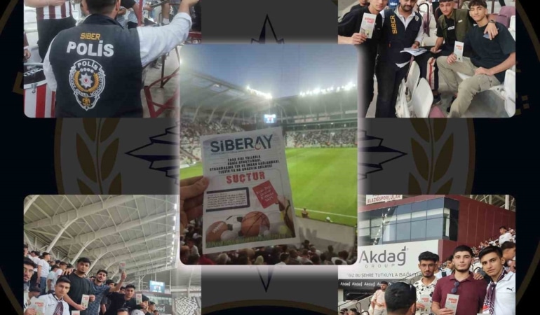 elazigda-siberay-projesi-suruyor-JC2LqFXS.jpg