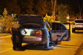 elazigda-silahli-catisma-1-olu-BAOHNKsp.jpg