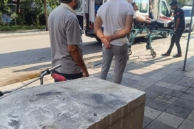 elazigda-silahli-kavga-1-yarali-SbYf9INJ.jpg