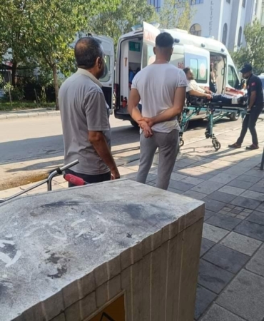 elazigda-silahli-kavga-1-yarali-SbYf9INJ.jpg