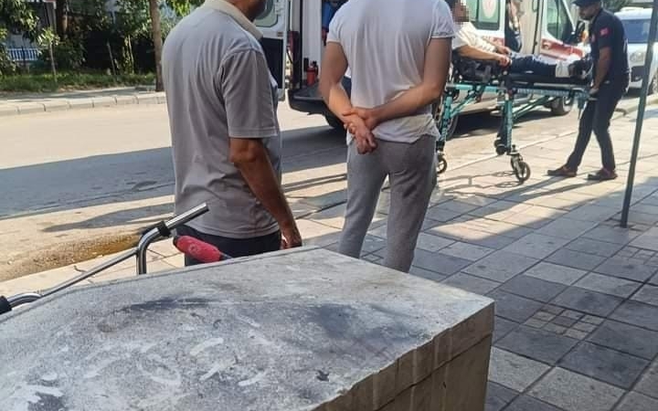 elazigda-silahli-kavga-1-yarali-SbYf9INJ.jpg
