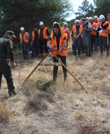 elazigda-silvikulturel-esas-ve-ilkeler-konulu-egitim-wDLZKmMr.jpg