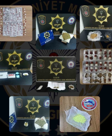 elazigda-sokak-saticilarina-operasyon-6-tutuklama-mbAwTUEg.jpg