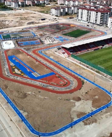 elazigda-spor-koyu-insasinda-sona-gelindi-6U7Y7x3Y.jpg
