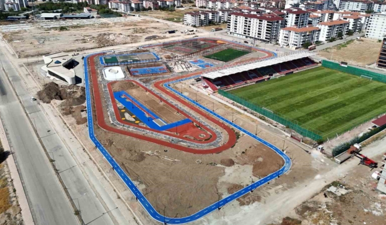elazigda-spor-koyu-insasinda-sona-gelindi-6U7Y7x3Y.jpg