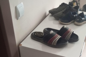elazigda-terlikten-cikan-yilan-apartman-sakinlerini-saskina-ugratti-324lhscj.jpg