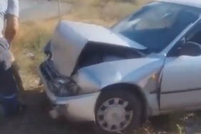 elazigda-trafik-kazasi-2-yarali-17L3POca.jpg
