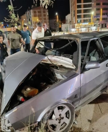 elazigda-trafik-kazasi-4-yarali-4vODidpn.jpg