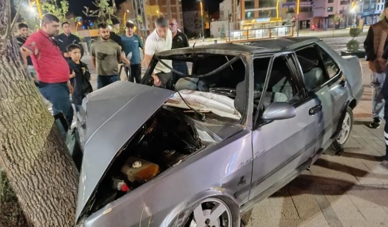 elazigda-trafik-kazasi-4-yarali-4vODidpn.jpg