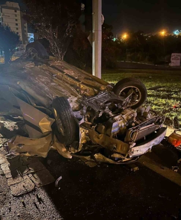 elazigda-trafik-kazasi-4-yarali-Z4KIBL8K.jpg