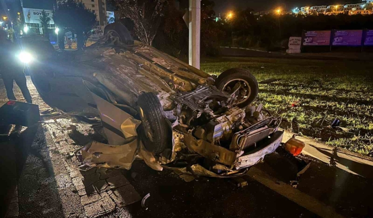 elazigda-trafik-kazasi-4-yarali-Z4KIBL8K.jpg