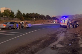 elazigda-trafik-kazasi-8-kisi-yaralandi-6r2hX3zl.jpg