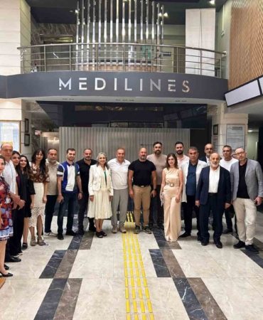 elazigda-trb1-bolgesi-turizm-ve-saglik-turizmi-calistayi-duzenlendi-xM5DeOOS.jpg