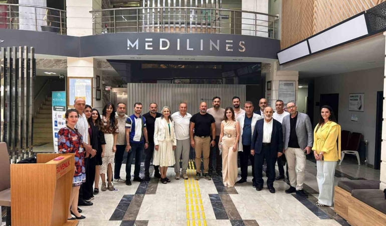 elazigda-trb1-bolgesi-turizm-ve-saglik-turizmi-calistayi-duzenlendi-xM5DeOOS.jpg