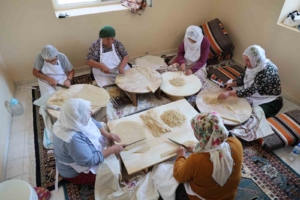 elazigin-agin-ilcesinde-kadinlarin-dayanismasi-uretimle-sosyallesip-ekonomiye-katki-sagliyorlar-HJ588O1c.jpg