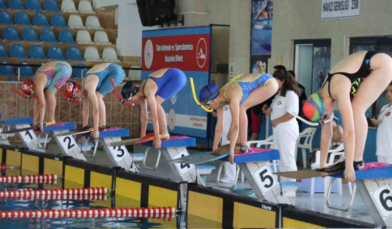 elazigli-sporculardan-kiyasiya-mucadele-MnQn13Re.jpg