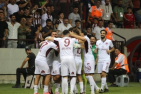 elazigspor-27-maclik-yenilmezlik-serisini-surdurdu-655GgG3U.jpg