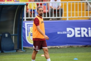 elazigsporlu-ali-ketene-3-mac-men-cezasi-KeTENUcY.jpg