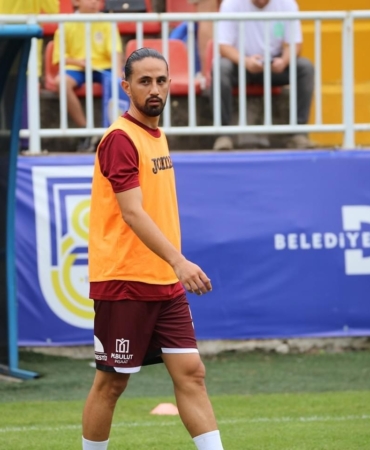 elazigsporlu-ali-ketene-3-mac-men-cezasi-KeTENUcY.jpg