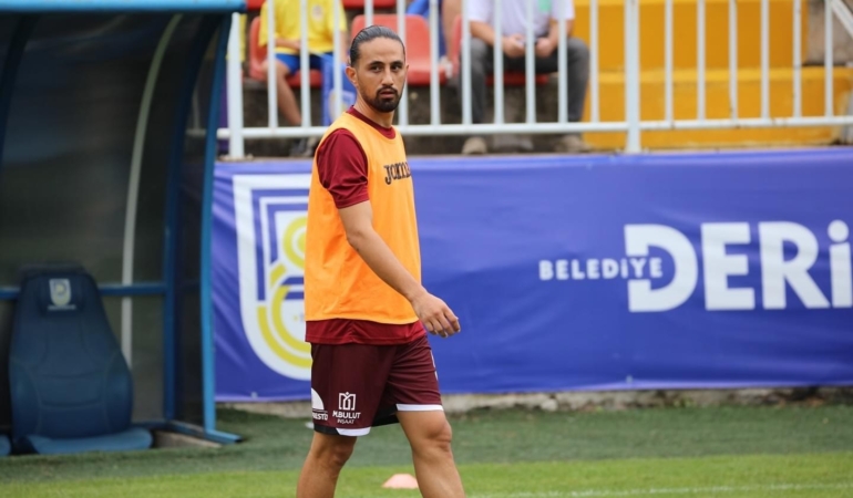 elazigsporlu-ali-ketene-3-mac-men-cezasi-KeTENUcY.jpg