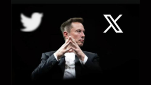 elon-musk-liderligindeki-x-televizyon-dunyasina-adim-atti-zXZHChUV.jpg