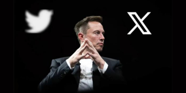 elon-musk-liderligindeki-x-televizyon-dunyasina-adim-atti-zXZHChUV.jpg