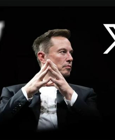 elon-musk-liderligindeki-x-televizyon-dunyasina-adim-atti-zXZHChUV.jpg